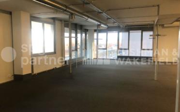 Office - image - 10
