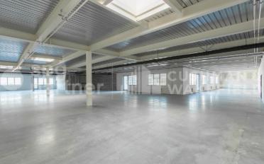 Office - image - 8