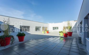 Office - image - 13