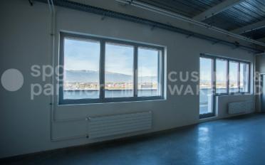 Office - image - 11