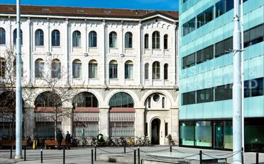 Büro - image - 1