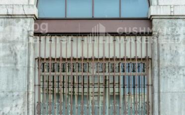 Büro - image - 7