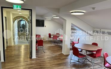 Büro - image - 10
