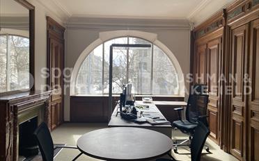 Büro - image - 12