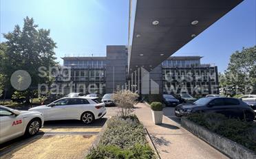 Office - image - 3