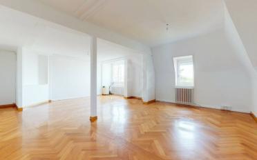 Office - image - 2