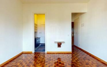 Bureau - image - 3