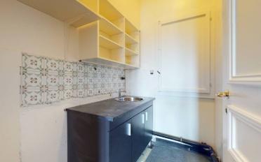 Bureau - image - 4