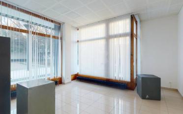 Bureau - image - 2