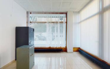 Bureau - image - 4