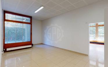 Bureau - image - 7