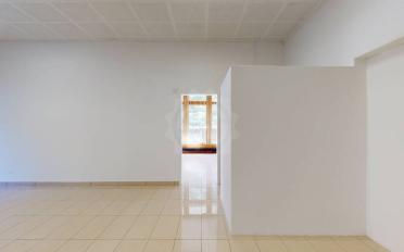 Bureau - image - 10