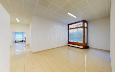 Bureau - image - 9