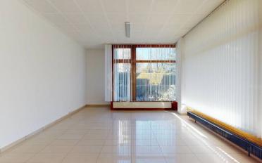 Bureau - image - 11