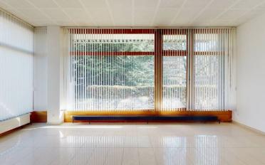 Bureau - image - 12