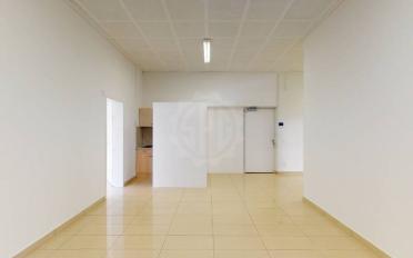 Bureau - image - 8