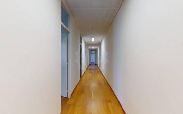 Office - image - 3
