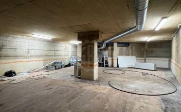 Storage room - image - 2
