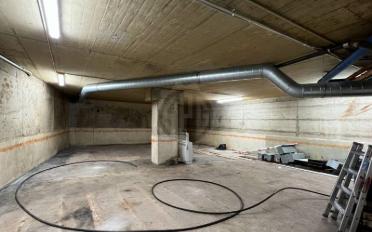 Storage room - image - 3