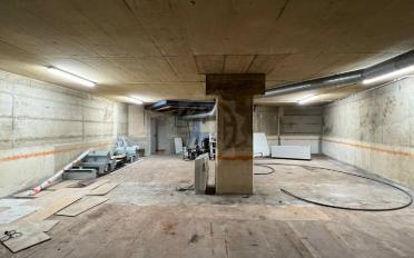 Storage room - image - 4
