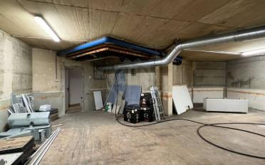 Storage room - image - 5