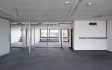 Bureau - image - 3