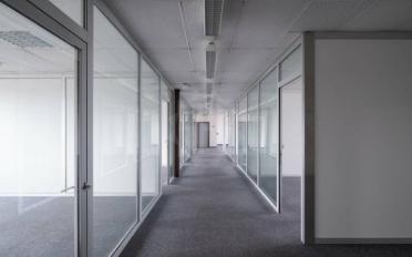 Bureau - image - 2