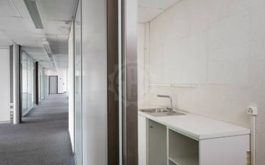 Bureau - image - 5