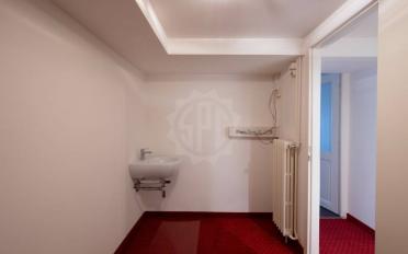 Office - image - 7