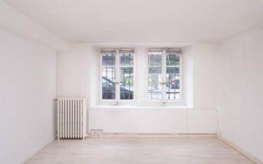 Office - image - 2