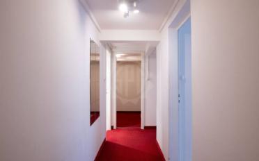 Office - image - 9