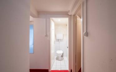 Office - image - 6