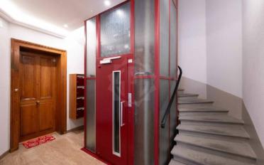 Office - image - 12
