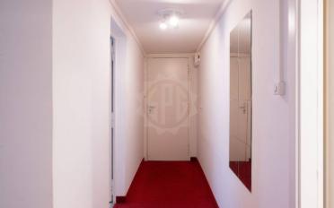 Office - image - 8