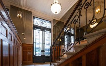 Office - image - 10