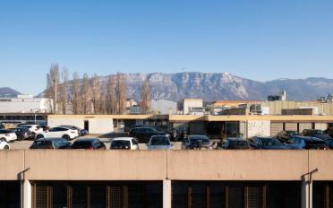 Objet industriel - image - 5