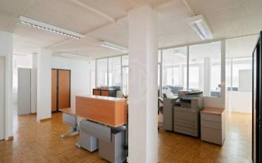 Office - image - 5