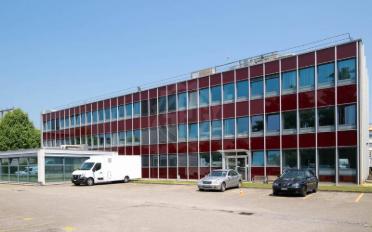 Bureau 1 pièce - image - 1