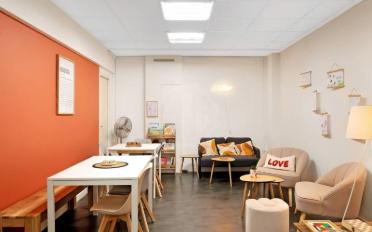 Arcade 2 rooms - image - 8