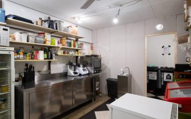 Arcade 2 rooms - image - 9