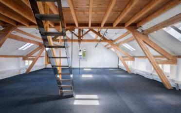 Office 3 rooms - image - 2