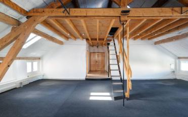 Office 3 rooms - image - 1
