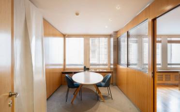 Bureau - image - 10