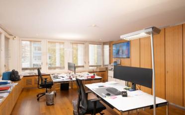 Bureau - image - 8