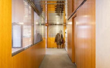 Bureau - image - 5