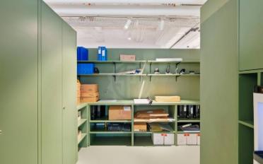 Bureau 3 pièces - image - 9