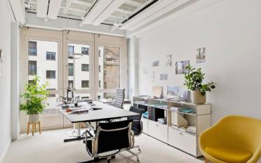 Bureau 3 pièces - image - 6