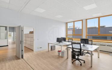 Bureau - image - 5