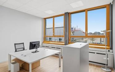 Bureau - image - 12
