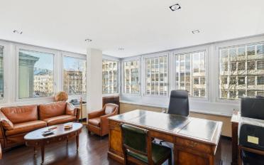 Office - image - 6